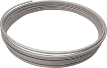 Cargar imagen en el visor de la galería, Allstar Performance 3/16in Brake Line Coil Steel 25ft