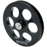 Allstar Performance Pulley for ALL48245 and ALL48250