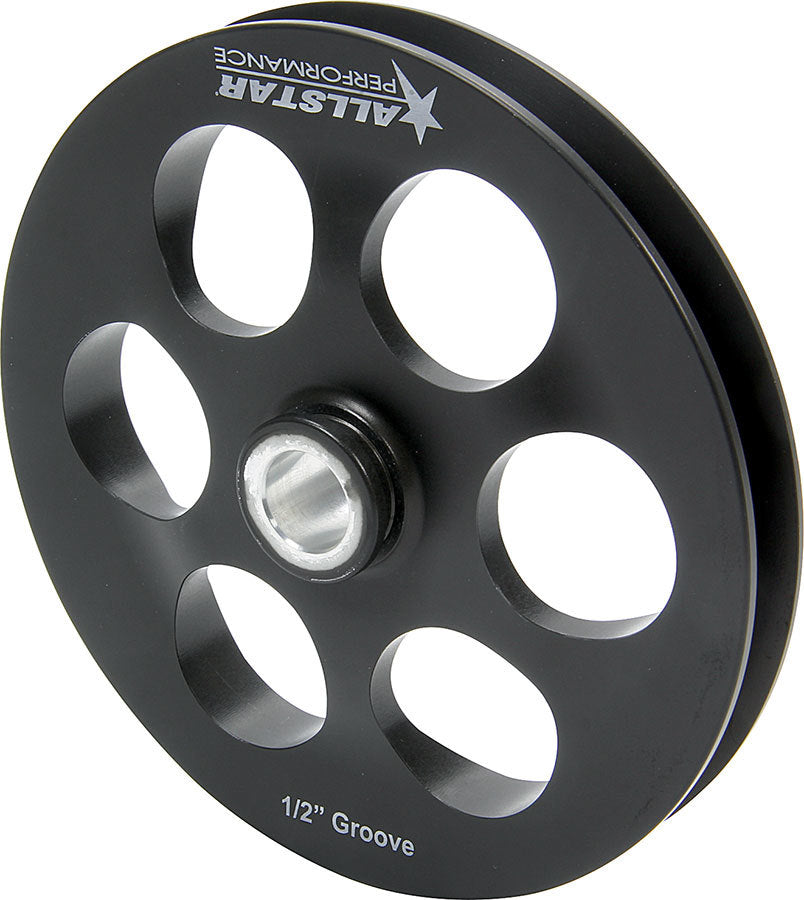 Allstar Performance Pulley for ALL48252