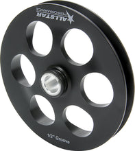 Load image into Gallery viewer, Allstar Performance Pulley for ALL48252