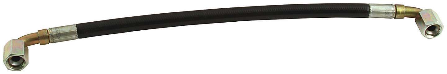 Allstar Performance Sprint P/S Line 13.5in w/Wrap