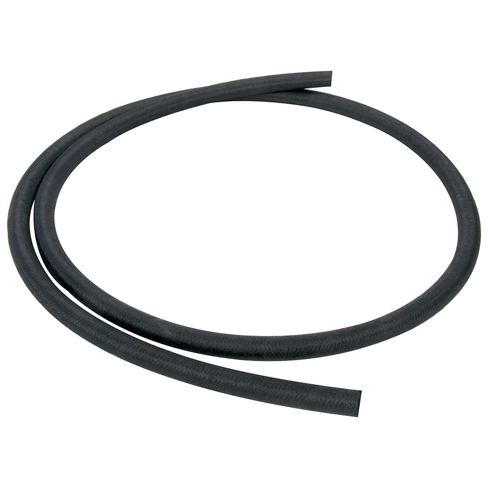 Allstar Performance Power Steering Hose 3ft