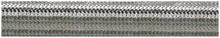 Load image into Gallery viewer, Allstar Performance Stainless Steel Hose -10 6ft