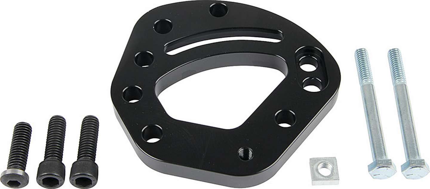 Allstar Performance P/S Bracket Kit Head Mount