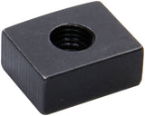 Allstar Performance Adjuster T-Nut