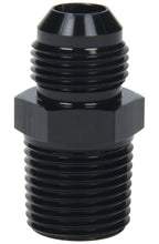 Cargar imagen en el visor de la galería, AN To NPT Straight -4 x 1/8in 10pk