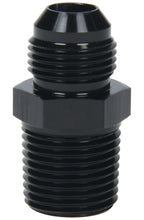 Cargar imagen en el visor de la galería, Allstar Performance AN To NPT Straight -6 x 3/8in