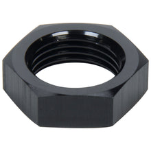 Cargar imagen en el visor de la galería, Allstar Performance Bulkhead Nut -4 2pk