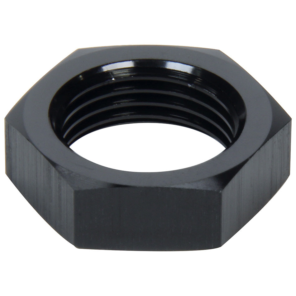 Allstar Performance Bulkhead Nut -6