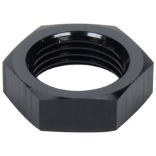 Cargar imagen en el visor de la galería, Allstar Performance Bulkhead Nut -8