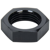 Allstar Performance Bulkhead Nut -8