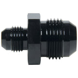 Allstar Performance Reducer AN Male -4 to -8