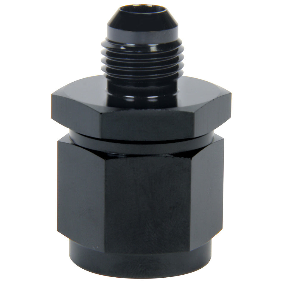 Allstar Performance Reducer AN -4 Female to -3 Male