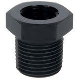 Allstar Performance Reducer NPT 1/2in to 1/4in