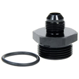 Allstar Performance AN Flare To ORB Adapter 7/8-14 (-10) to -6