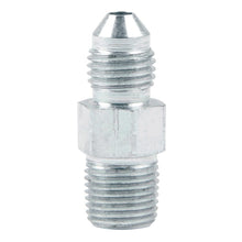 Load image into Gallery viewer, Allstar Performance Adapter Fittings -3 to 1/8 NPT 2pk