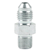 Load image into Gallery viewer, Allstar Performance Adapter Fittings -4 to 1/8 NPT 50pk