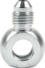 Load image into Gallery viewer, Allstar Performance Banjo Fittings -3 to 3/8in-24 2pk