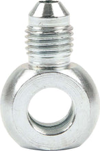 Load image into Gallery viewer, Allstar Performance Banjo Fittings -4 To 3/8in-24 2pk