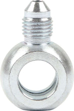 Cargar imagen en el visor de la galería, Allstar Performance Banjo Fittings -3 To 7/16-20 2pk