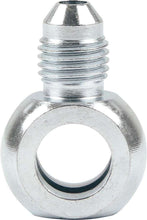 Cargar imagen en el visor de la galería, Allstar Performance Banjo Fittings -4 to 7/16-20 2pk