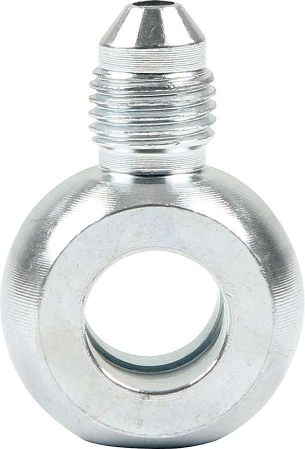 Allstar Performance Banjo Fittings -3 to 10mm 2pk