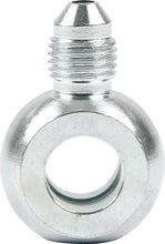 Load image into Gallery viewer, Allstar Performance Banjo Fittings -3 to 10mm 2pk