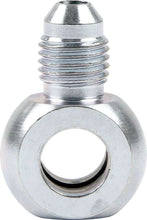 Cargar imagen en el visor de la galería, Allstar Performance Banjo Fittings -4 to 10mm 2pk