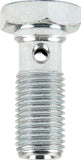 Allstar Performance Banjo Bolts 3/8-24 2pk