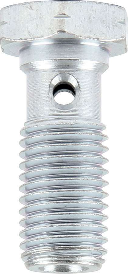 Allstar Performance Banjo Bolts 10mm-1.25 2pk