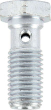 Cargar imagen en el visor de la galería, Allstar Performance Banjo Bolts 10mm-1.25 2pk