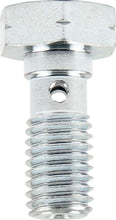 Load image into Gallery viewer, Allstar Performance Banjo Bolts 10mm-1.50 2pk