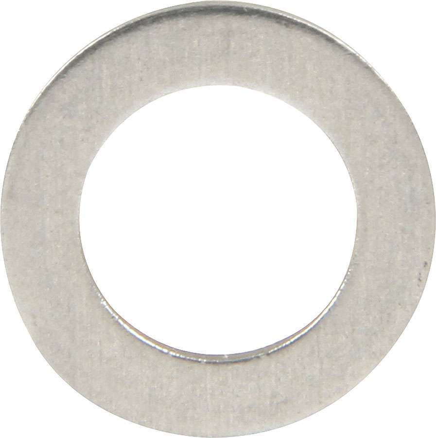 Allstar Performance Crush Washers 3/8in-10mm 10pk