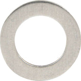 Allstar Performance Crush Washers 3/8in-10mm 10pk