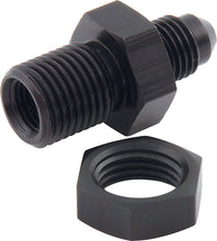 Load image into Gallery viewer, Allstar Performance Brake Line Adapter -3 to 3/16 Inv Flare