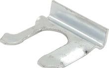 Load image into Gallery viewer, Allstar Performance Brake Line Clips 50pk