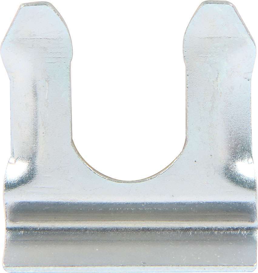 Allstar Performance Brake Line Clips  4pk