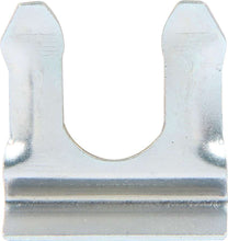 Cargar imagen en el visor de la galería, Allstar Performance Brake Line Clips  4pk