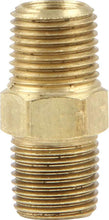 Load image into Gallery viewer, Male Union 1/8 NPT 4pk