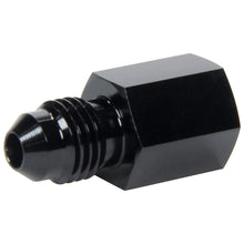 Load image into Gallery viewer, Allstar Performance Adapter Fitting Aluminum -3AN to 1/8in NPT