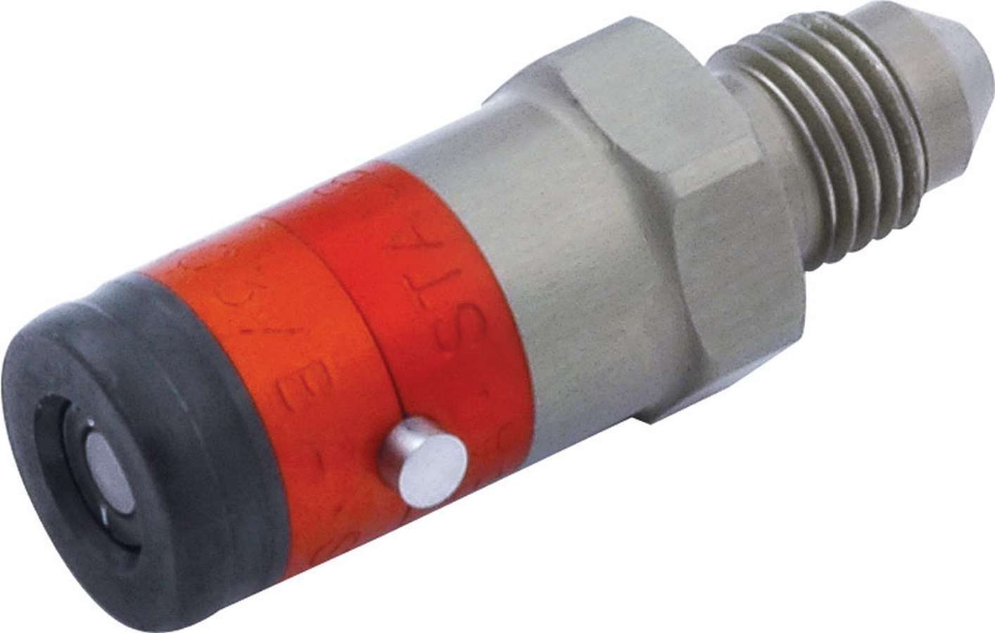 Allstar Performance Quick Disconnect Female Alum -3 Discontinued