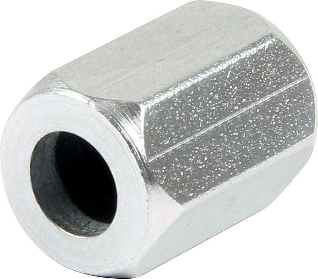 Allstar Performance Tube Nuts -3 20pk