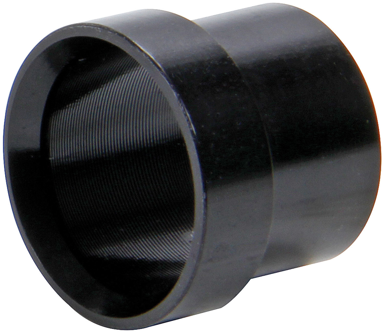 Allstar Performance Tube Sleeves Alum -10AN 2pk
