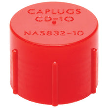 Cargar imagen en el visor de la galería, -10 Plastic Caps 10pk