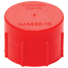 Cargar imagen en el visor de la galería, Allstar Performance -12 Plastic Caps 10pk