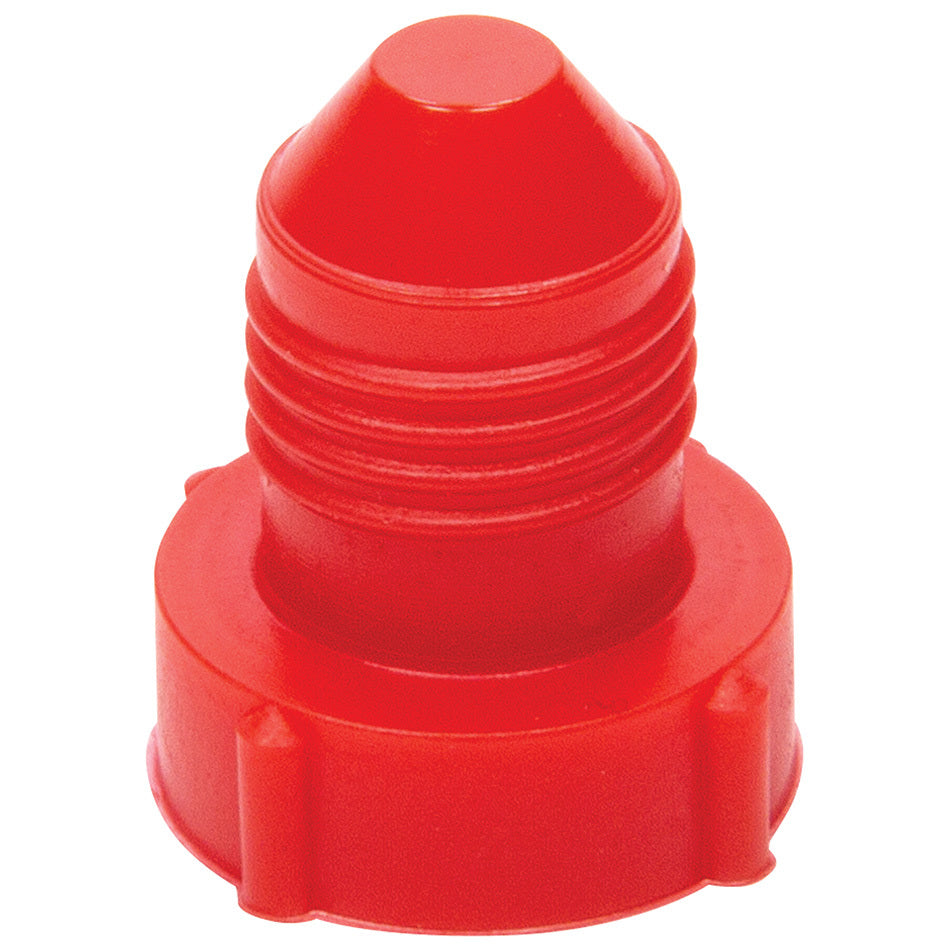 Allstar Performance -3 Plastic Plugs 20pk