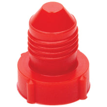 Load image into Gallery viewer, Allstar Performance -3 Plastic Plugs 20pk