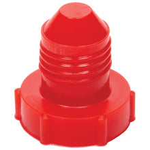 Load image into Gallery viewer, Allstar Performance -4 Plastic Plugs 20pk