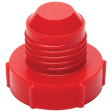 Cargar imagen en el visor de la galería, Allstar Performance -6 Plastic Plugs 20pk