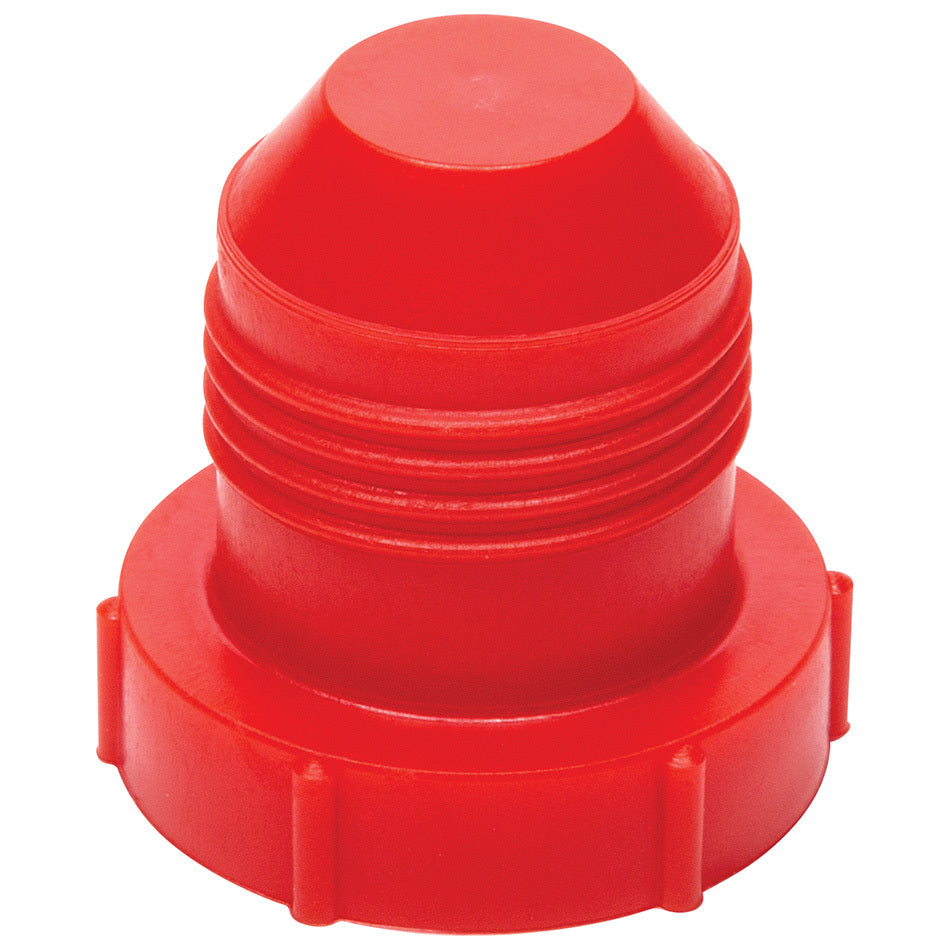 Allstar Performance -8 Plastic Plugs 20pk